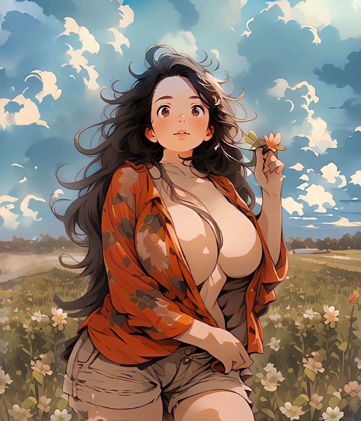 Louisa Khovanski's avatar