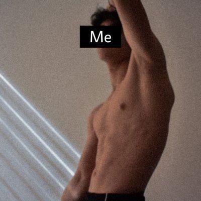 Louis Cardona's avatar