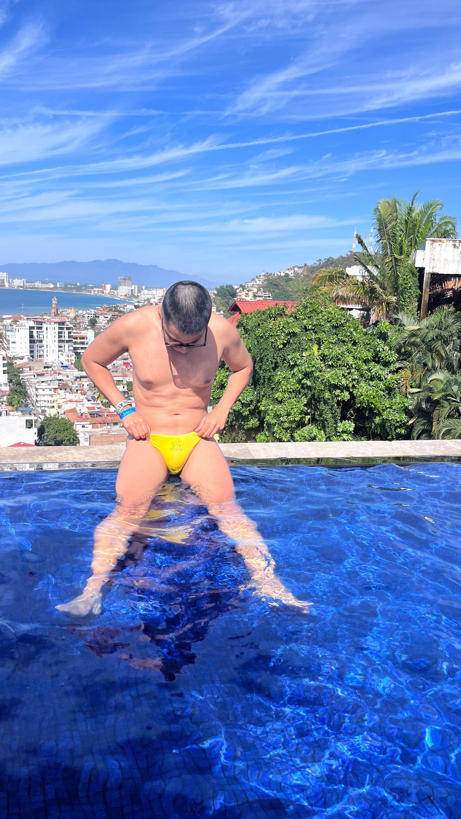 ÍKER Betancourt's avatar