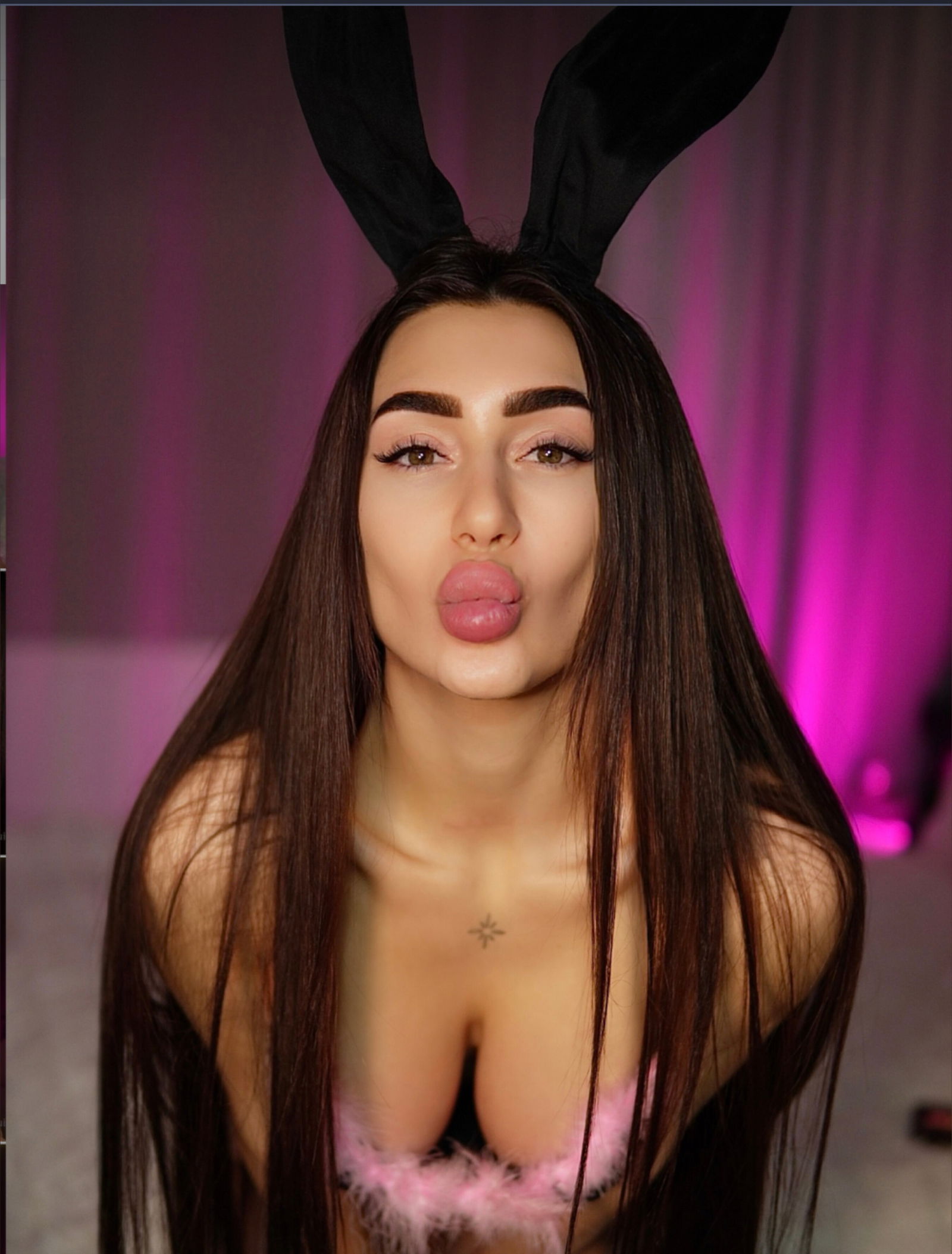 louise.vip
