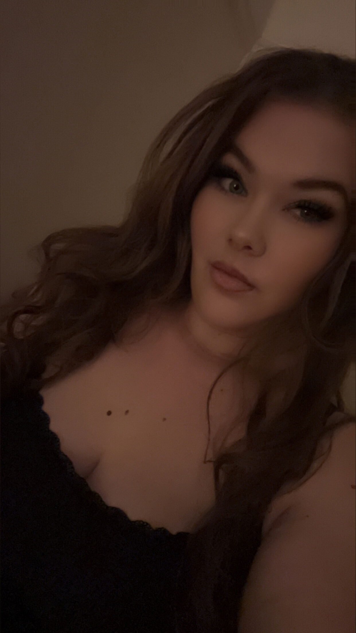 Louise's avatar