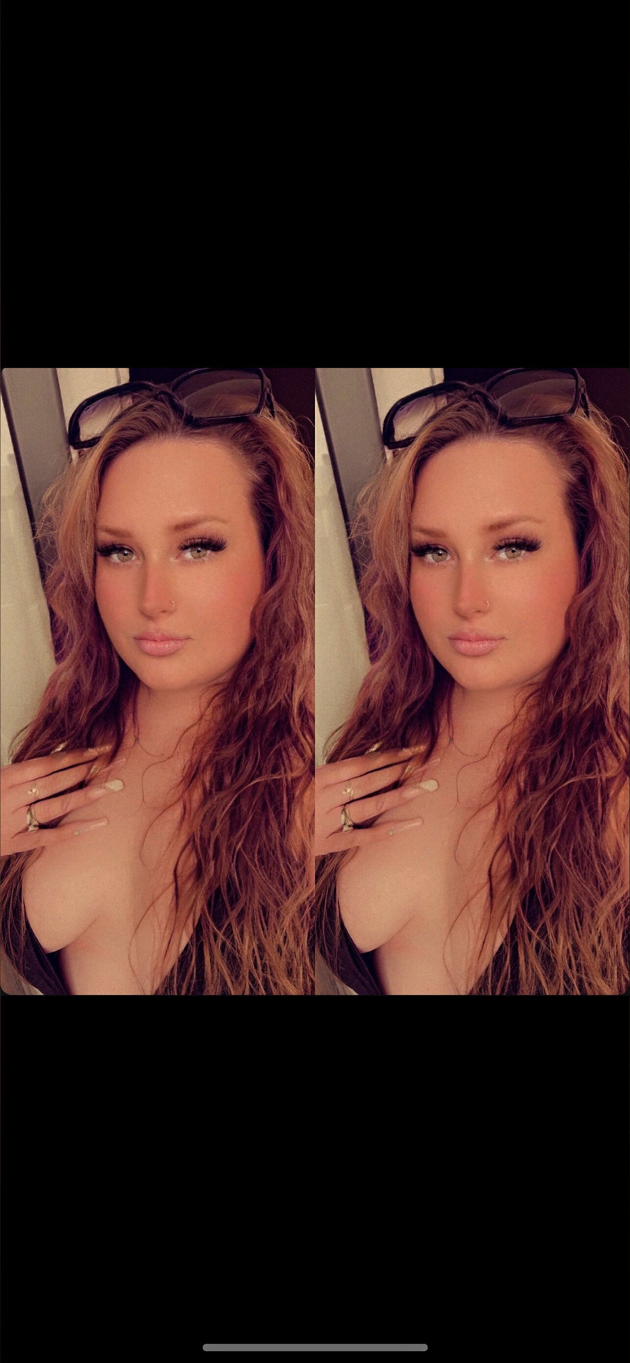 Louise 🌸's avatar