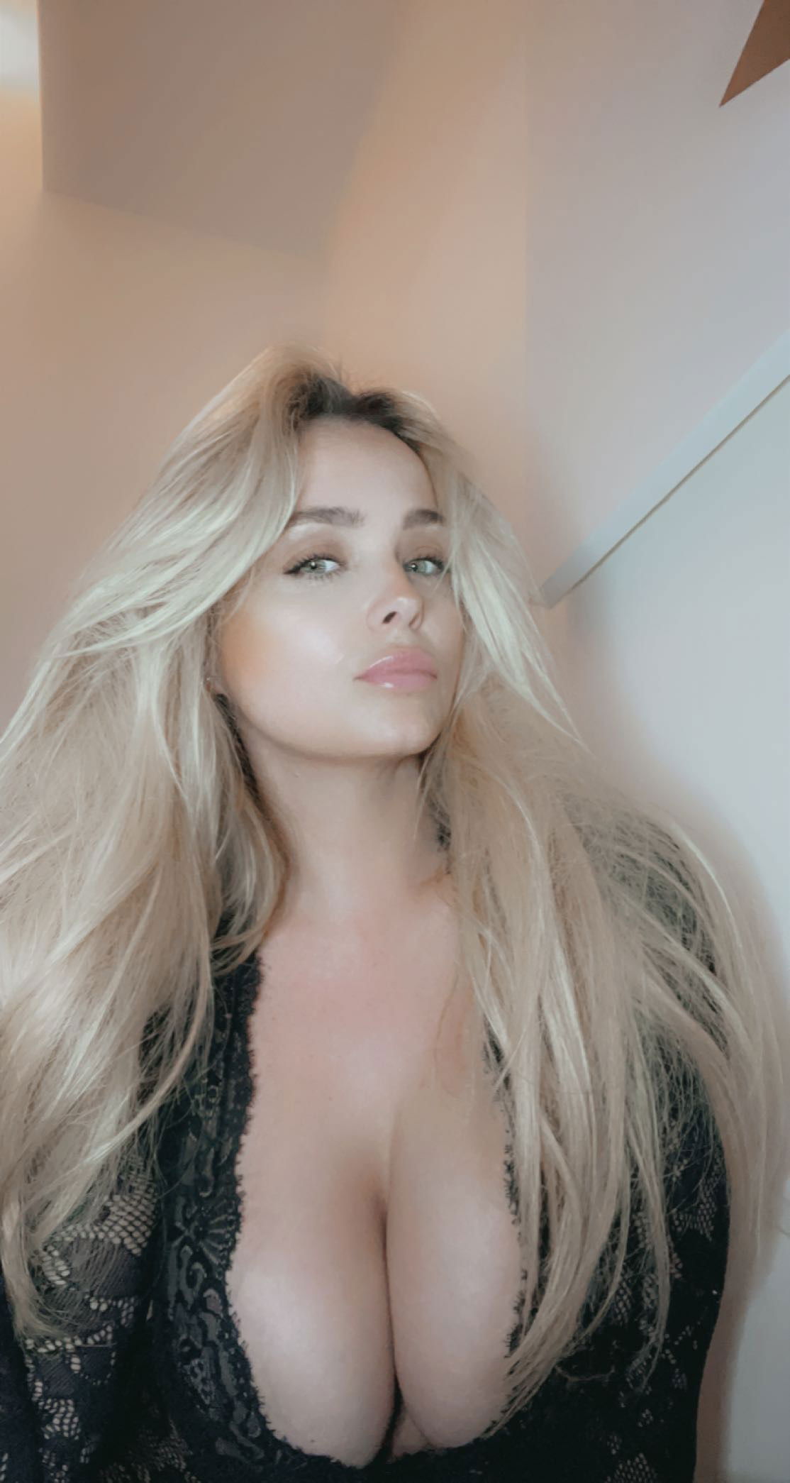 louisemoore