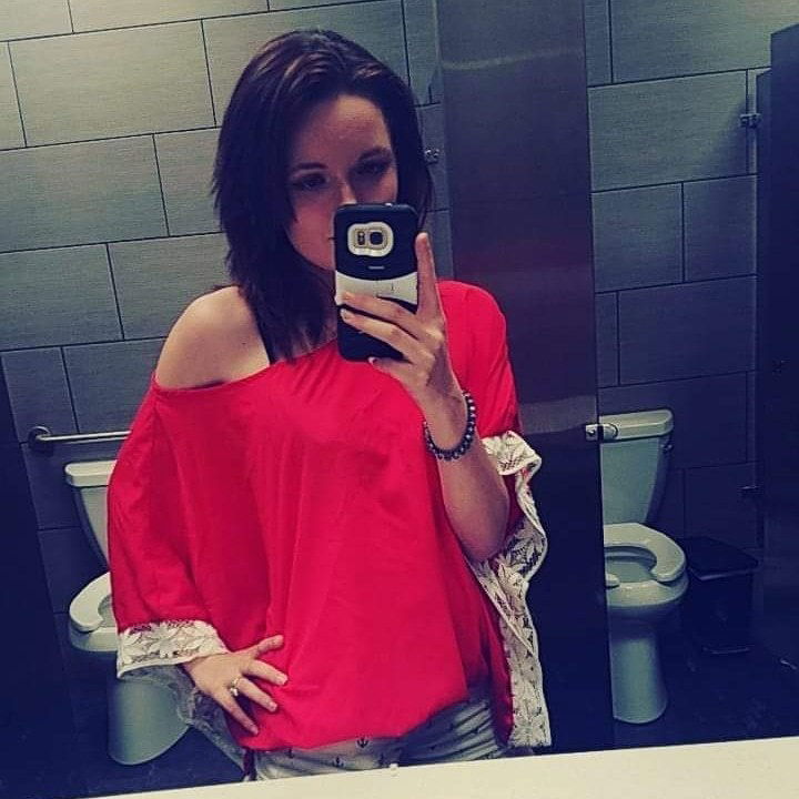 Louisianaqueen101 creator profile