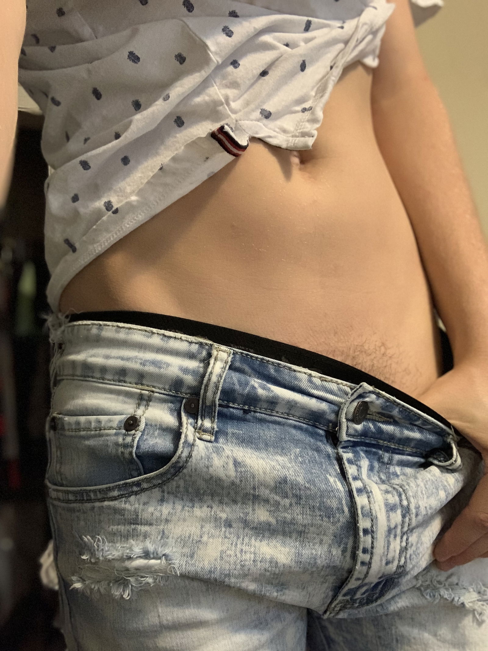 Louisiana Twink's avatar
