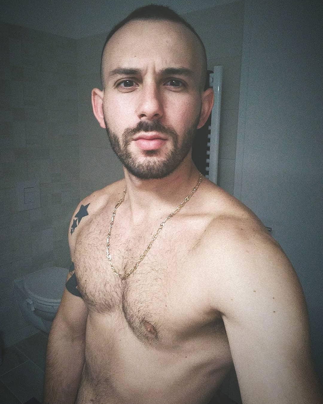 LouisItaly's avatar