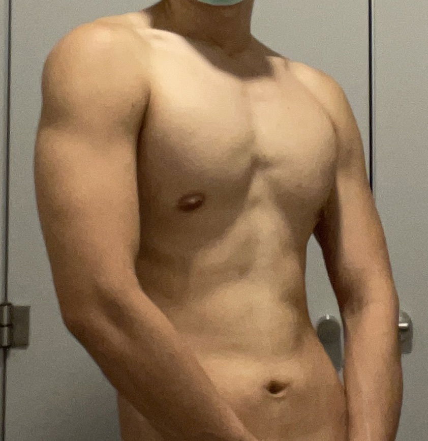 L O U I S 🍆 💦's avatar