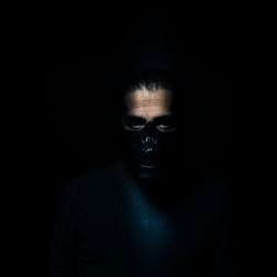 Lou Seifer's avatar