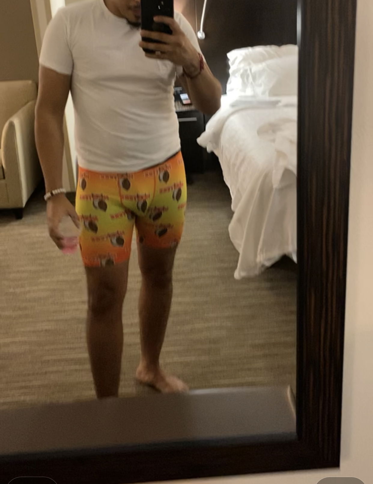 Lou The Gawd's avatar