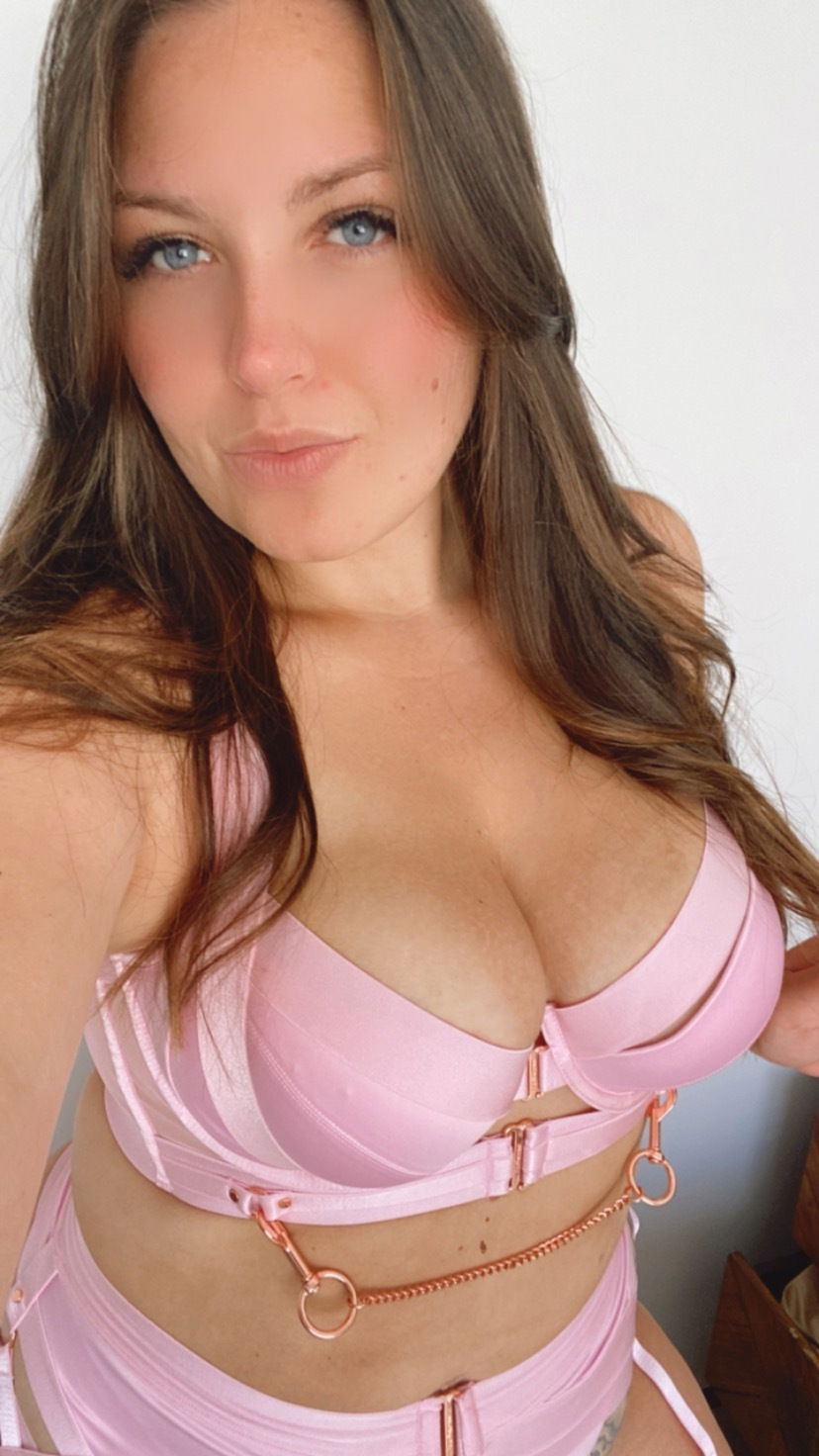 Louxo_xoxo0's avatar