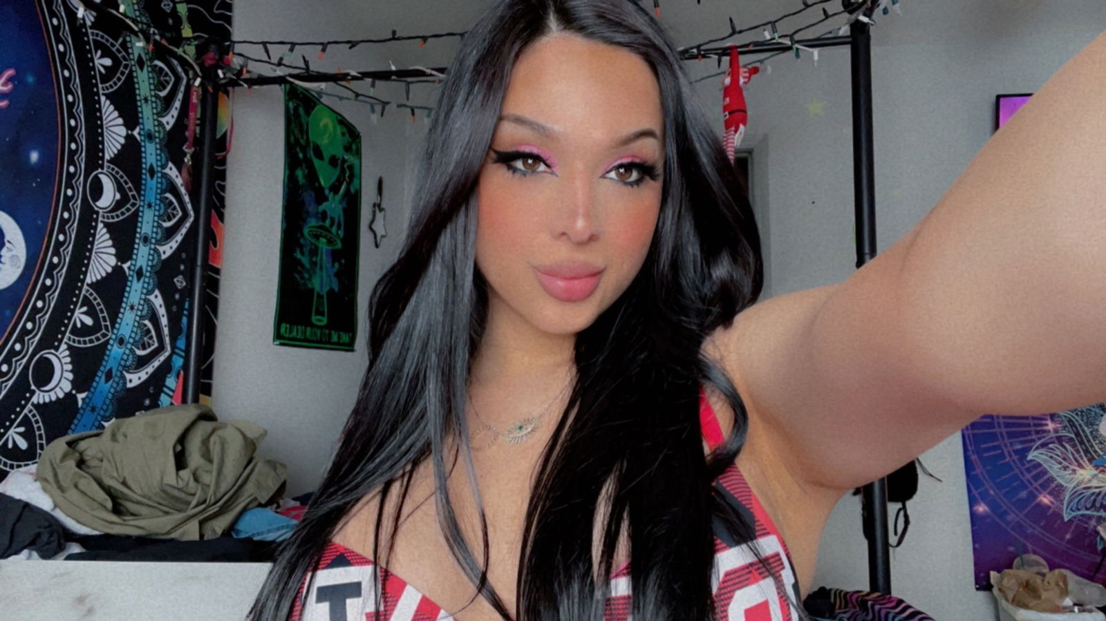 lov3lybunnie
