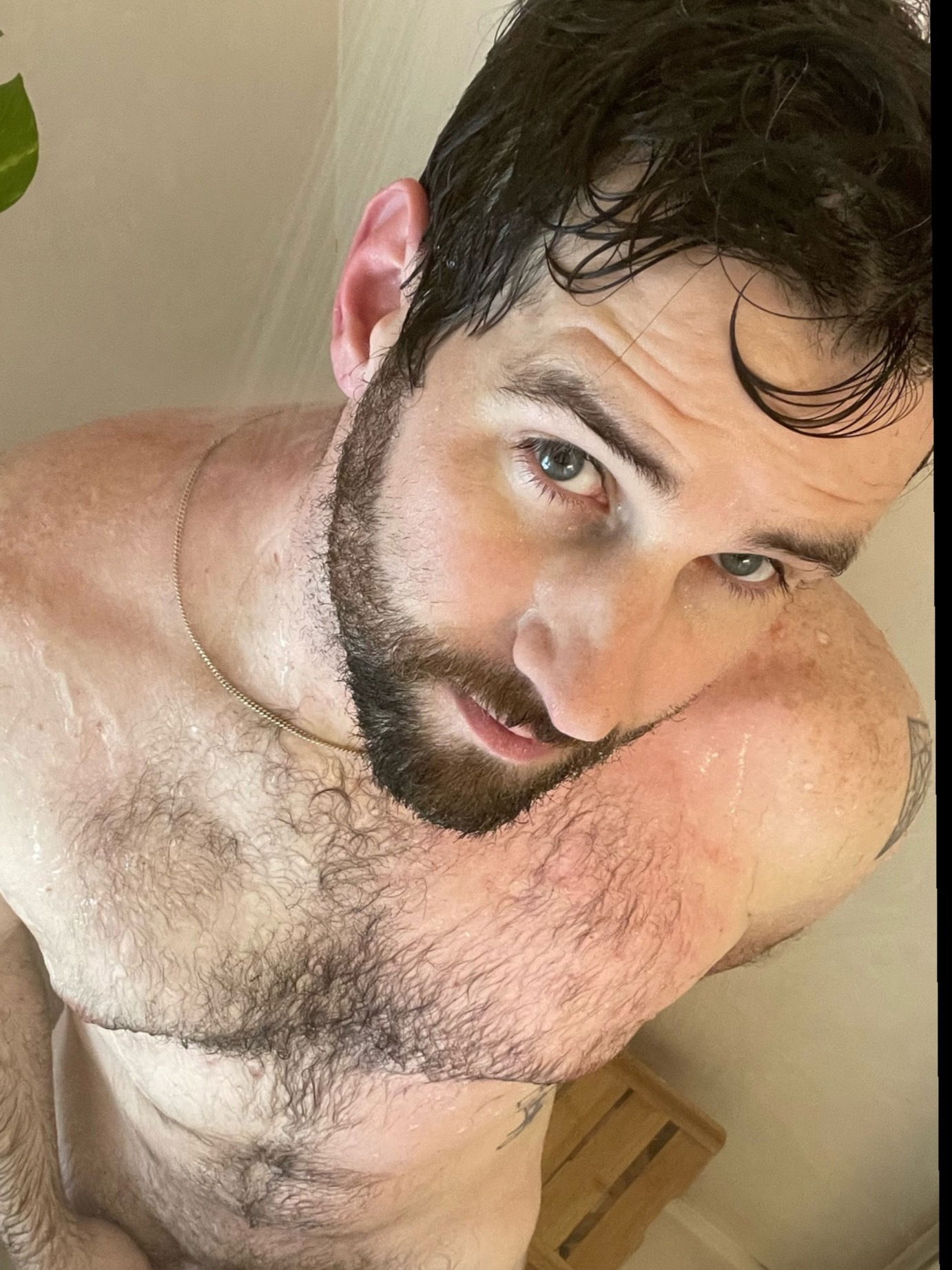 Tombo's avatar