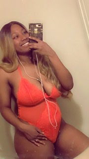 Tay_love76