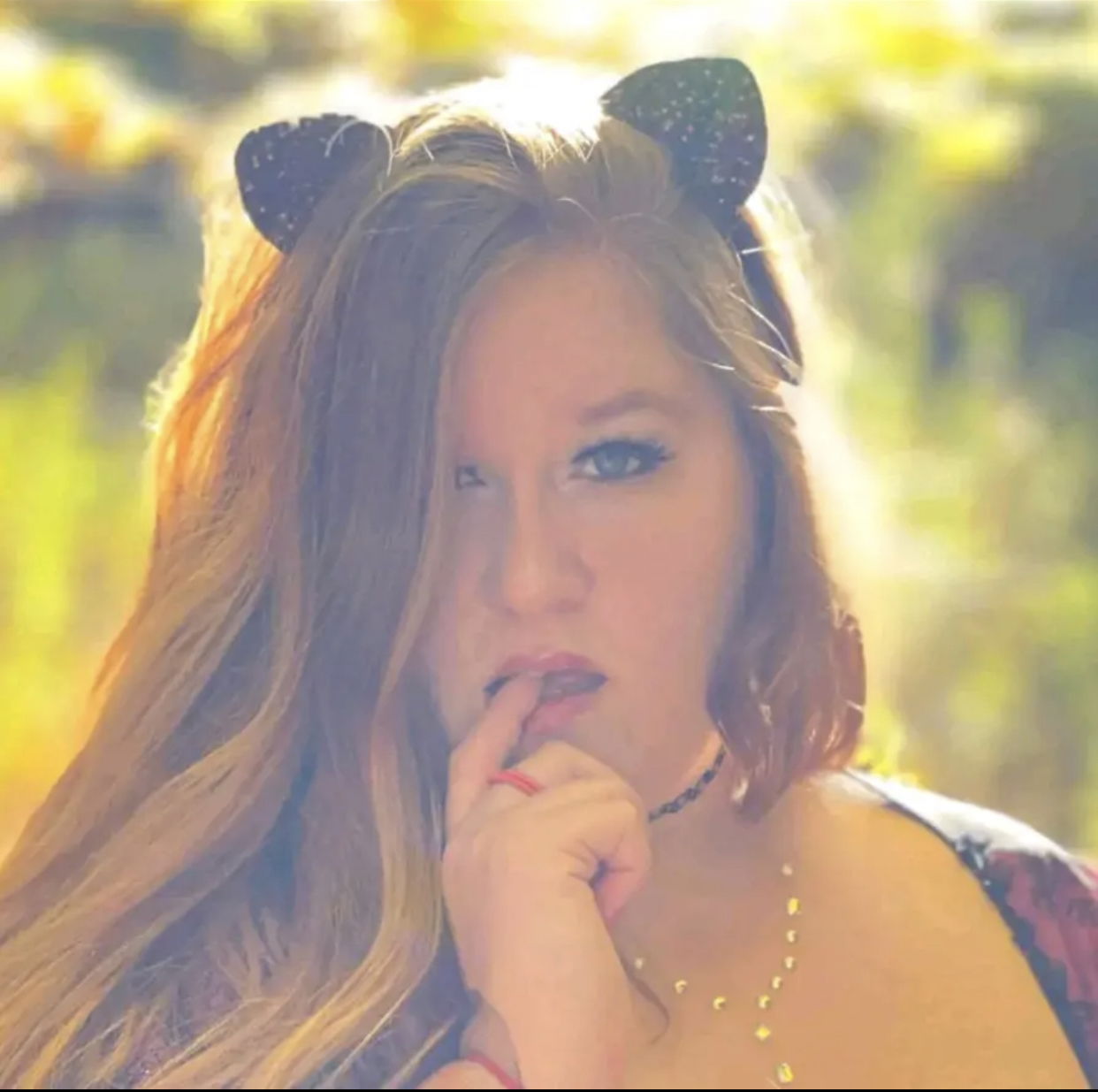 💜Love86Emily 💜's avatar