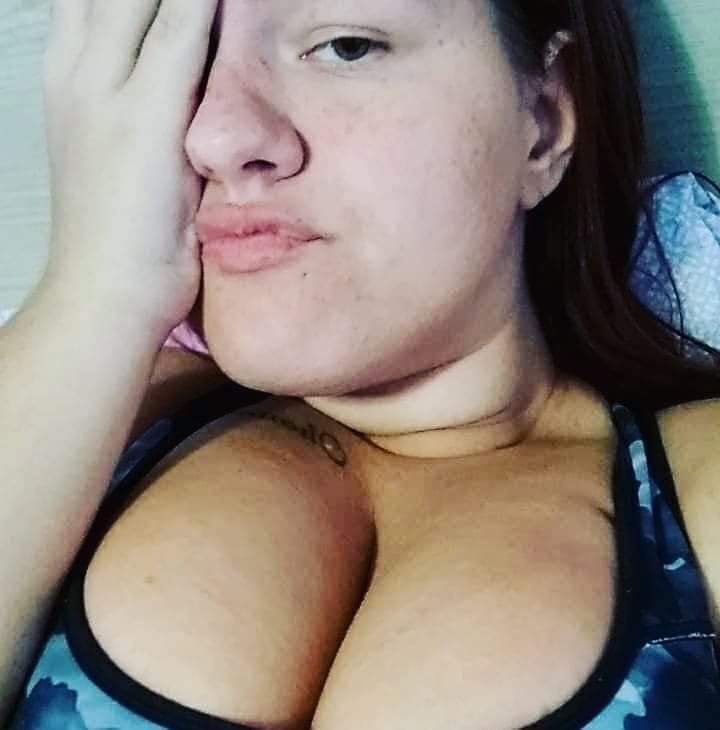 QueenB's avatar