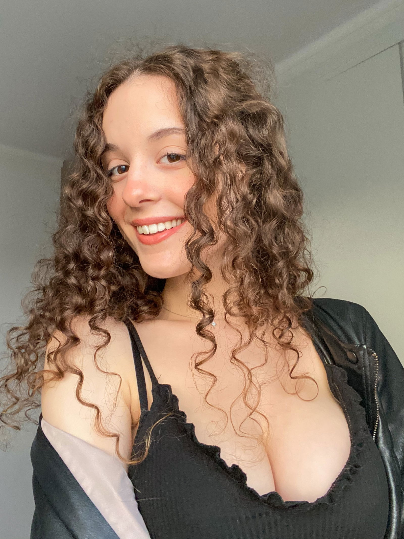 Lilah creator profile