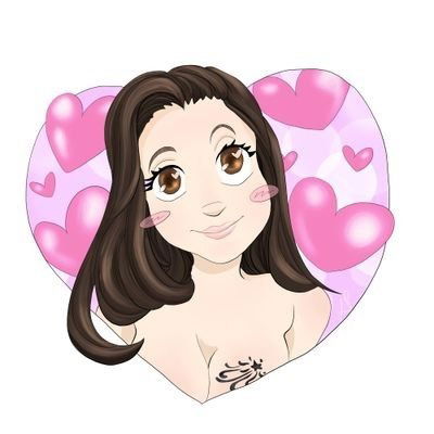 Allie's avatar