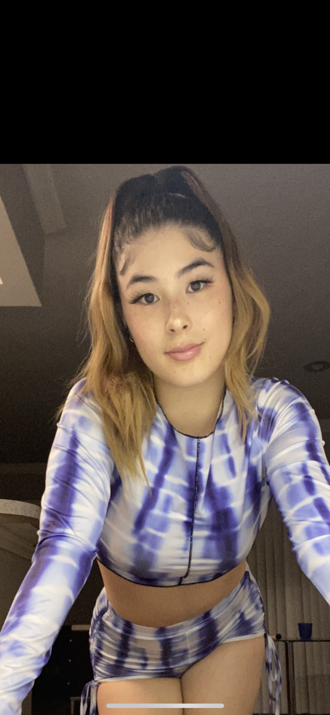 222's avatar