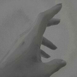 LovedHands's avatar