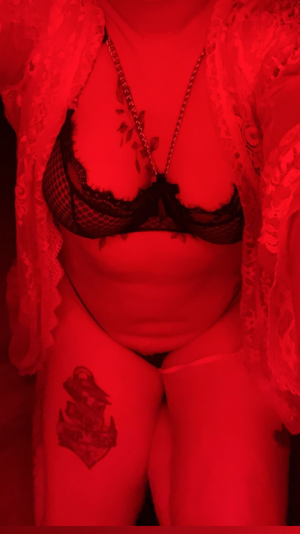 LoveBug542's avatar
