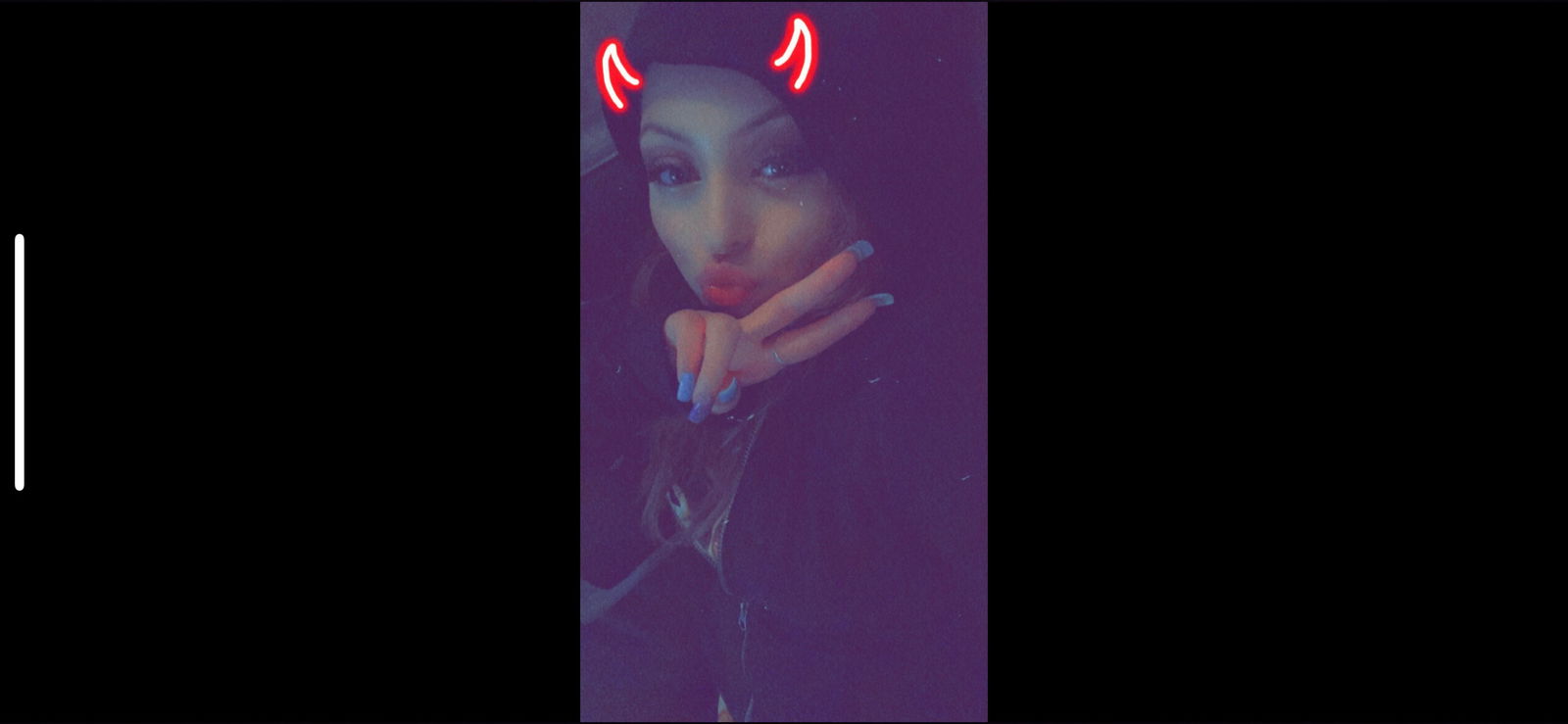 LoveeLalaa 💖