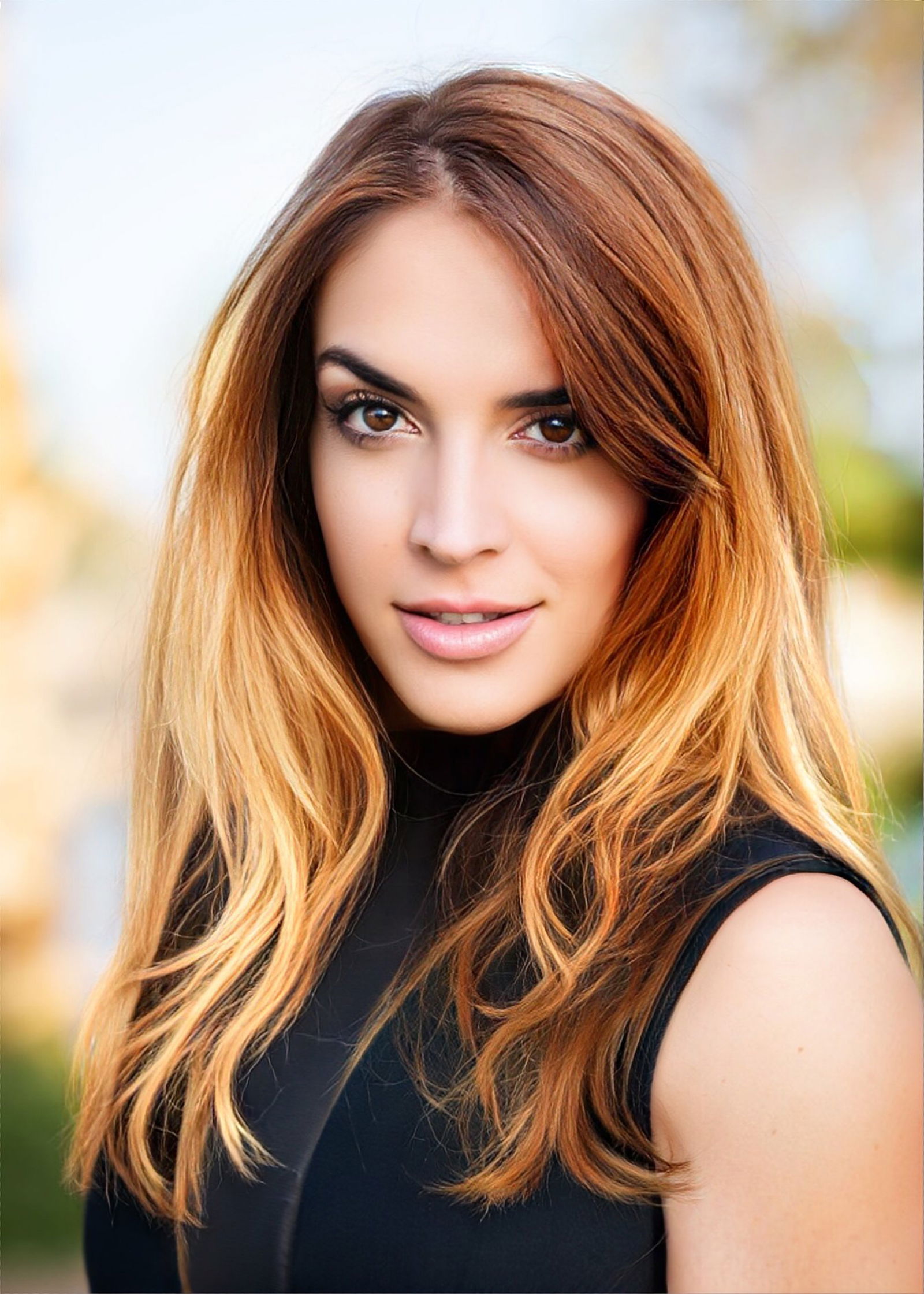 Gia Giselle's avatar