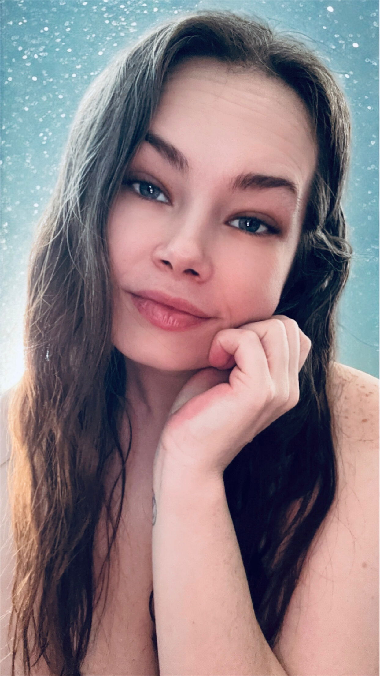 LovetheGiantess's avatar
