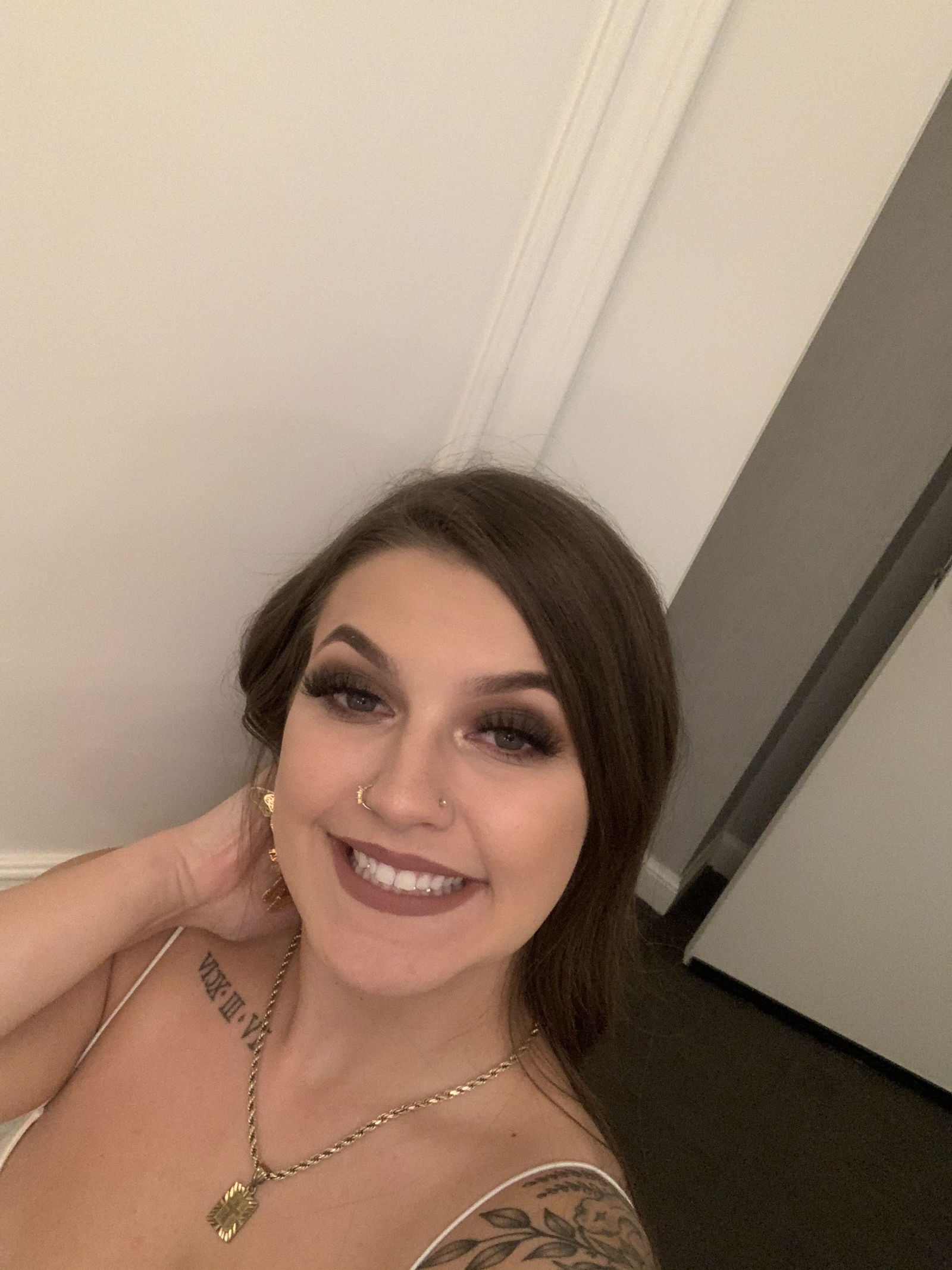 June✨'s avatar