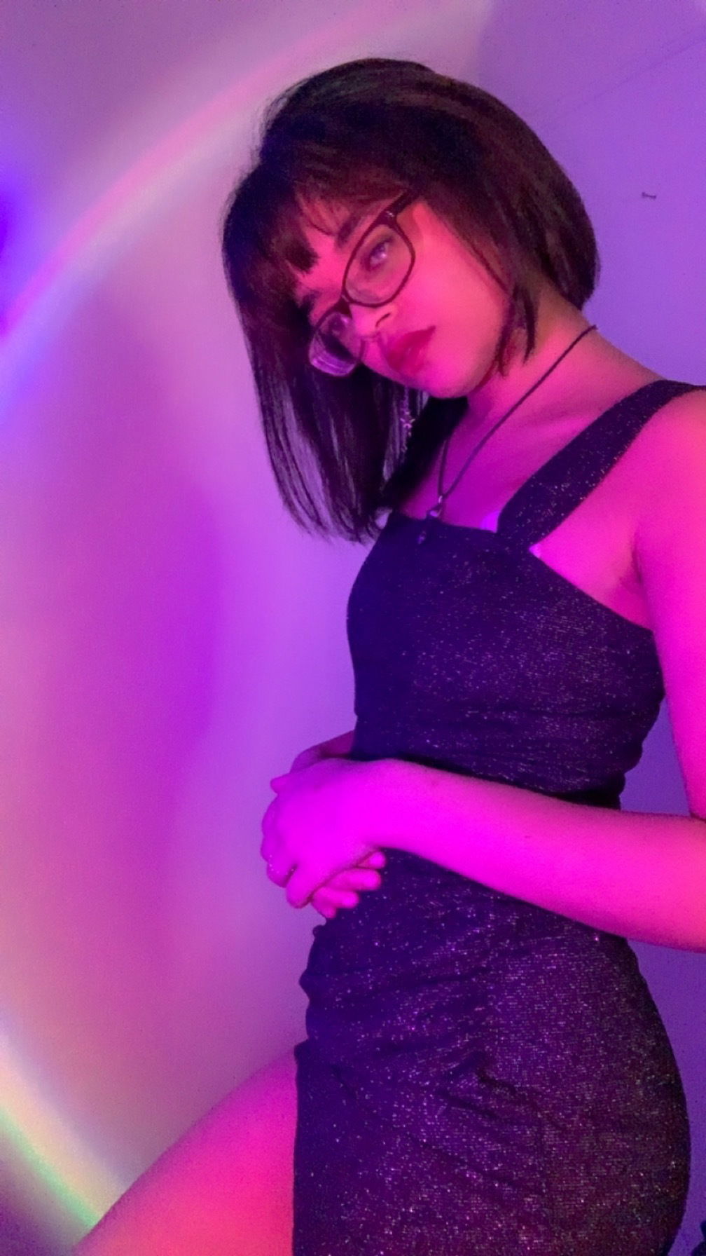 ~ Love, Kayla x [permanently inactive]'s avatar