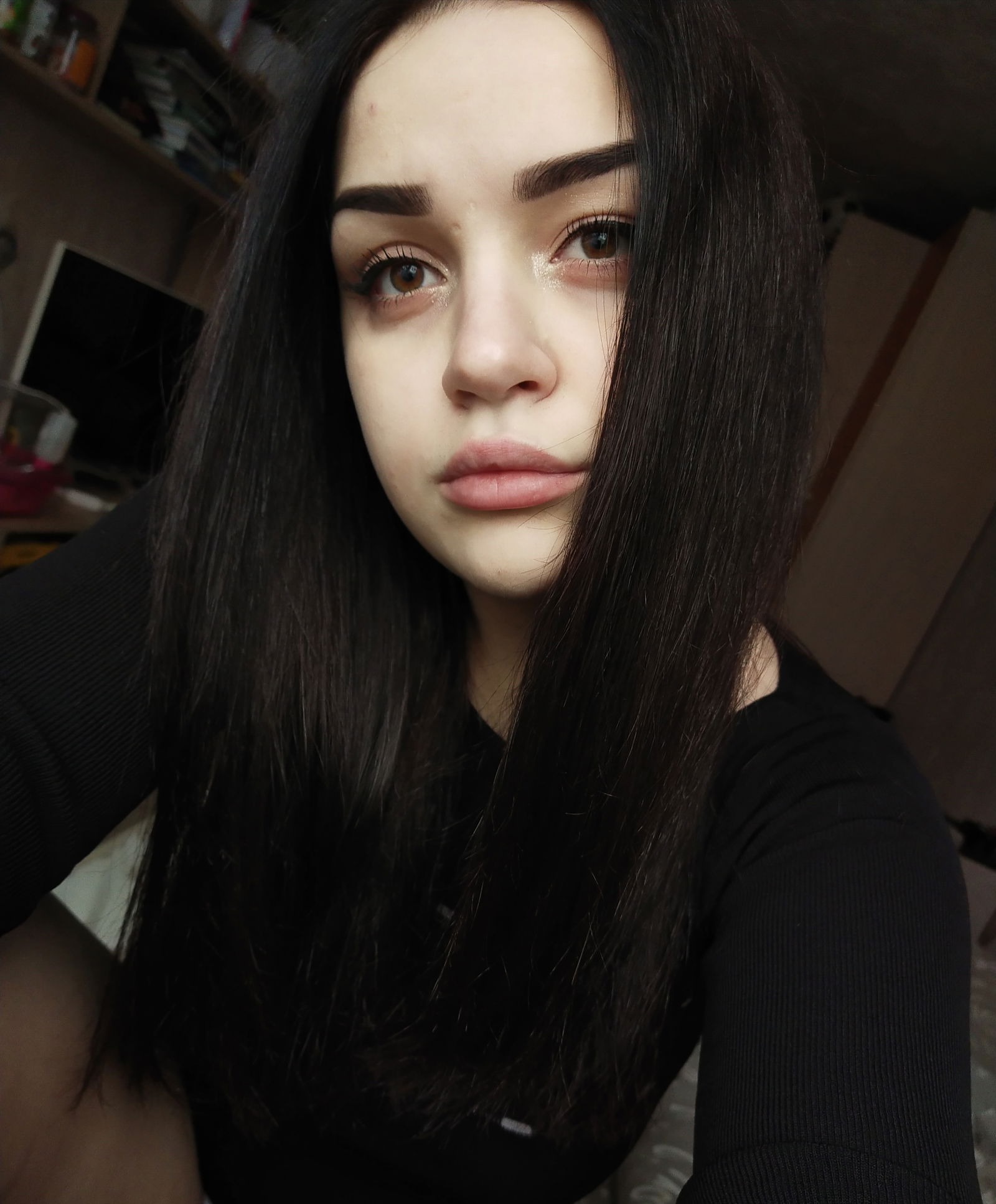 Sofia