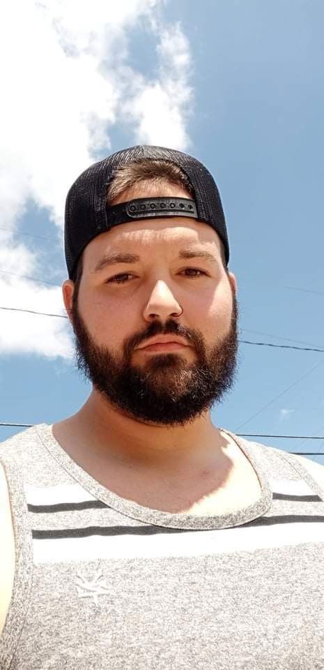BobbyBoi's avatar
