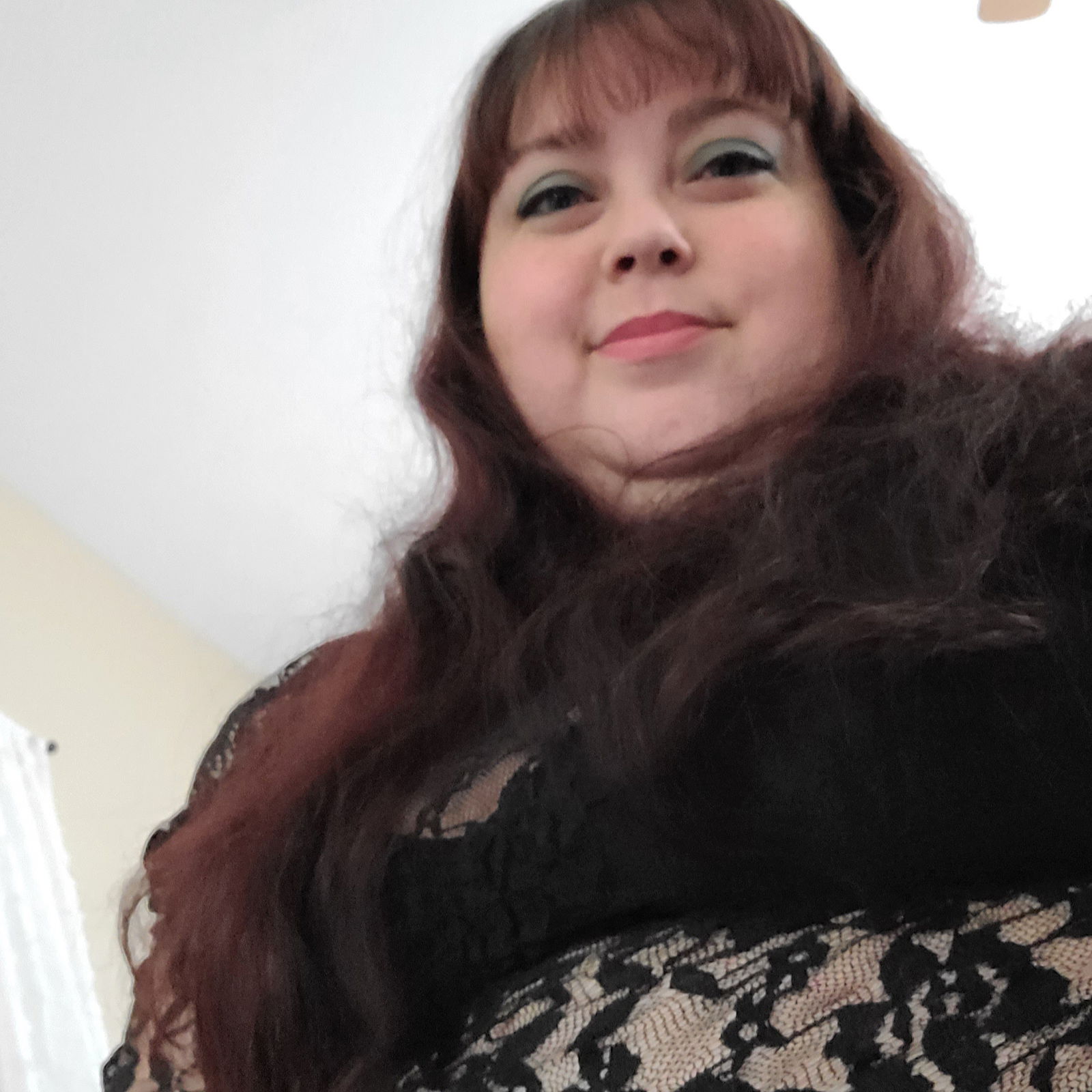 LoveLeeBBW's avatar