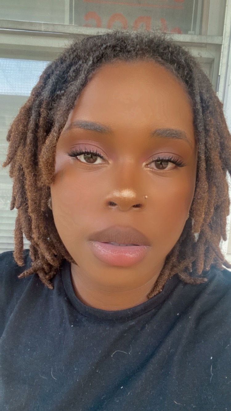 Lovelesslovely