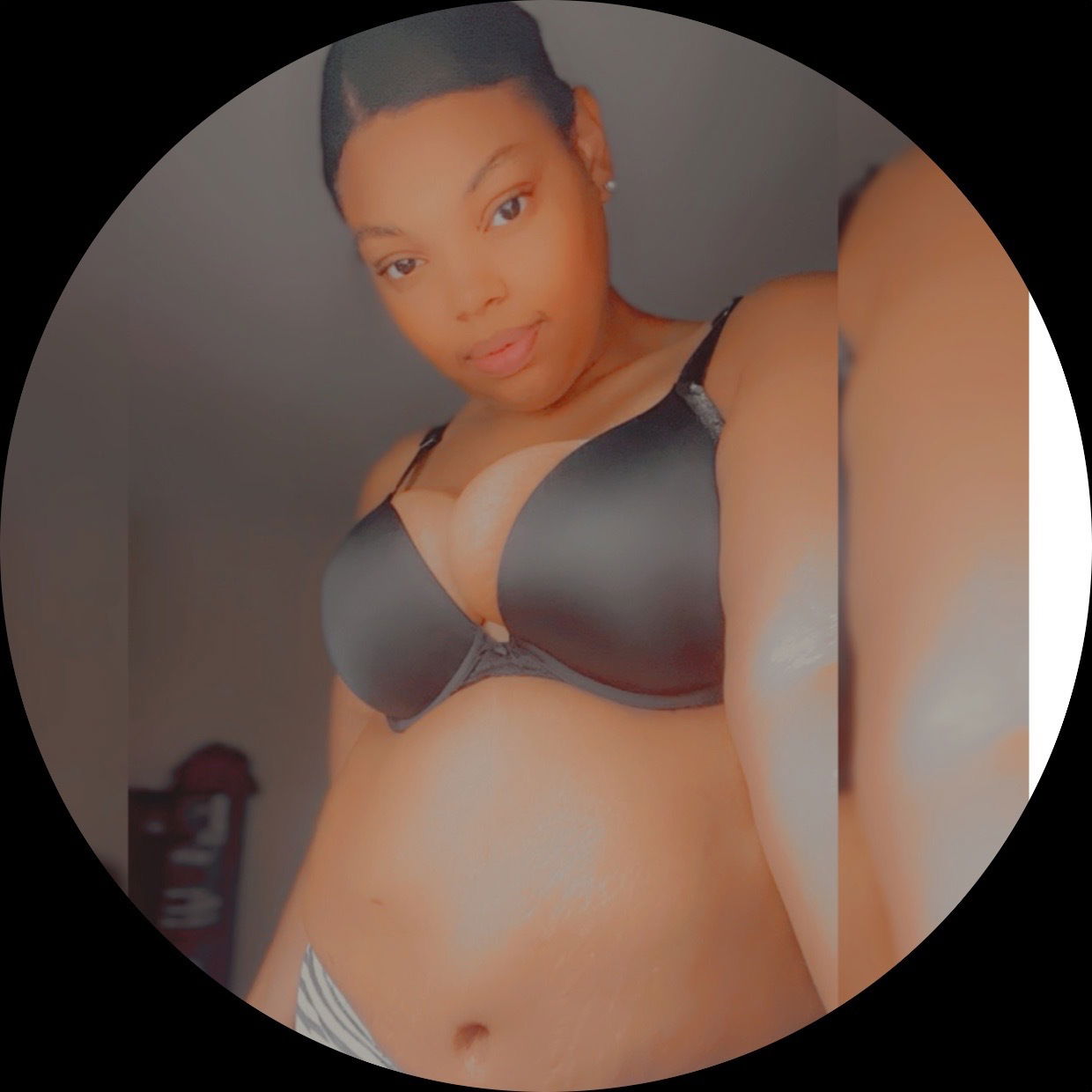 Honeyyyy's avatar