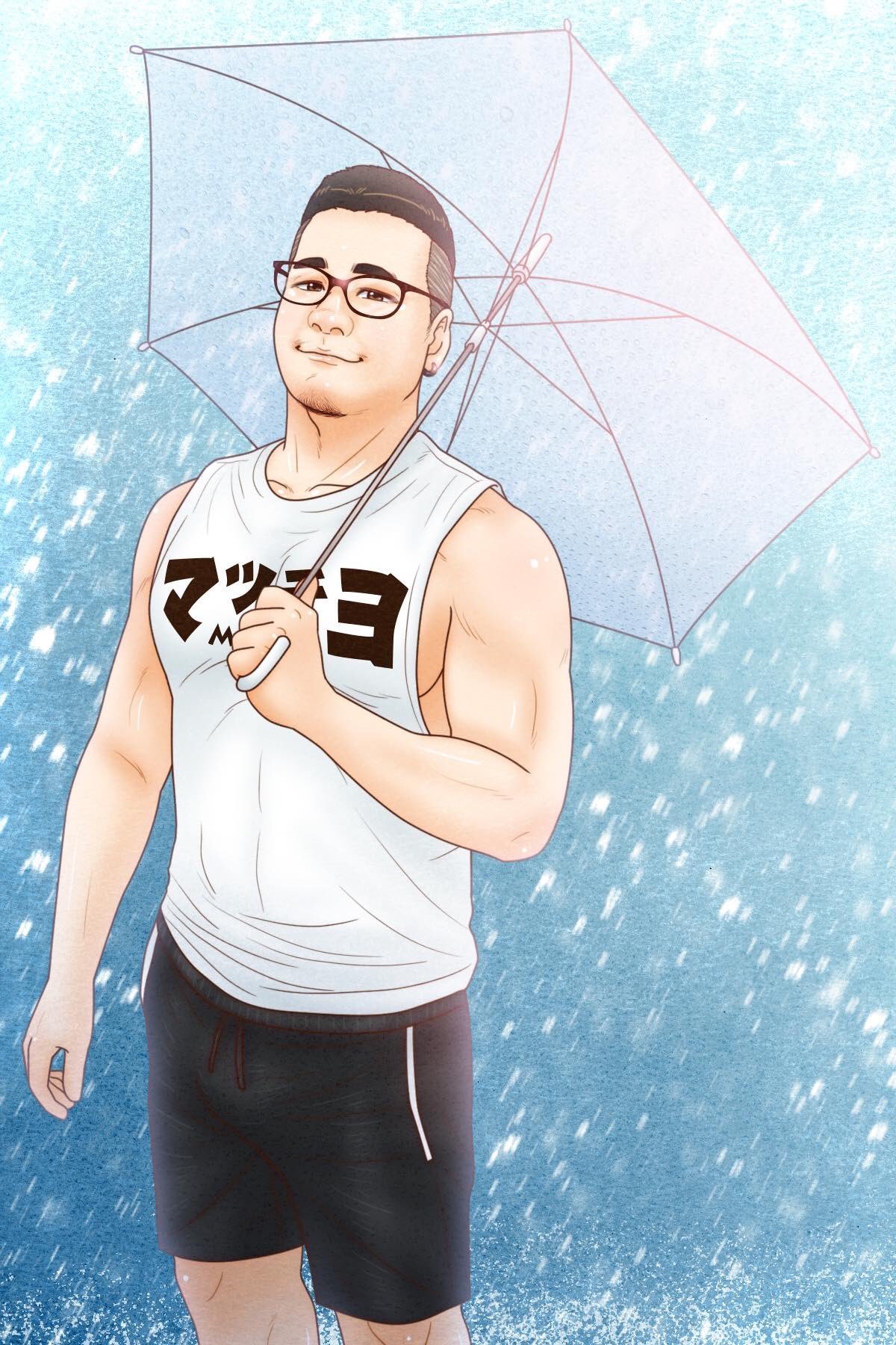 แมว น้อย - Top 4% onlyfans's avatar