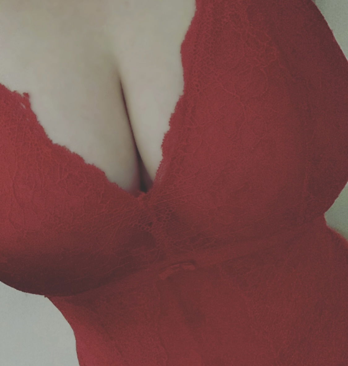 Lola Lovegood's avatar