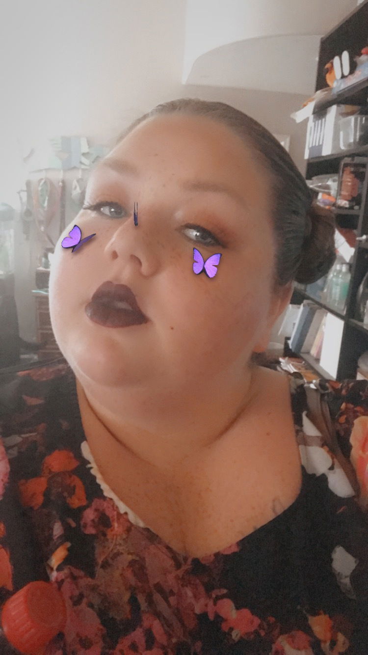 Lovebug1820's avatar