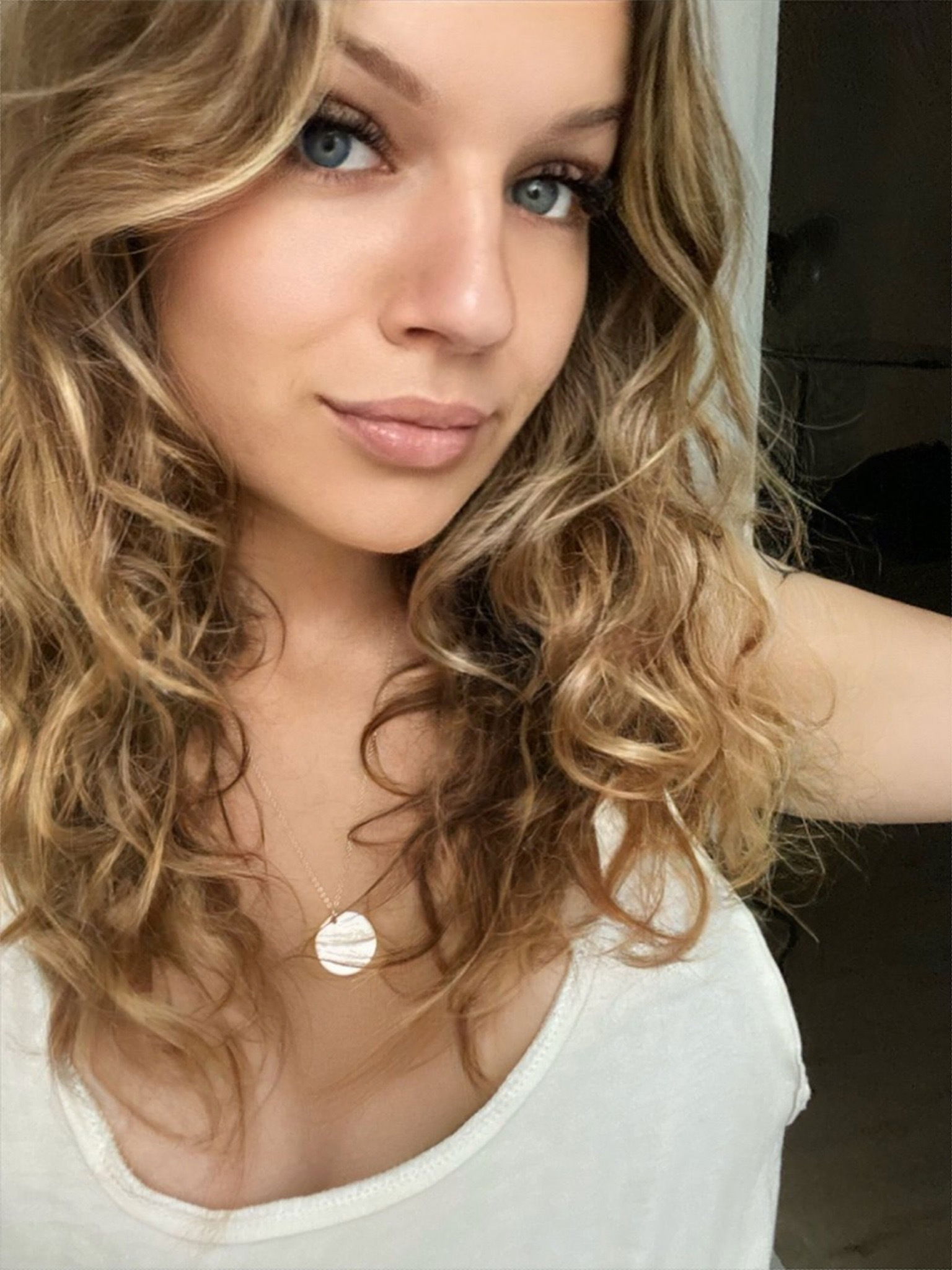 GermanGirl's avatar