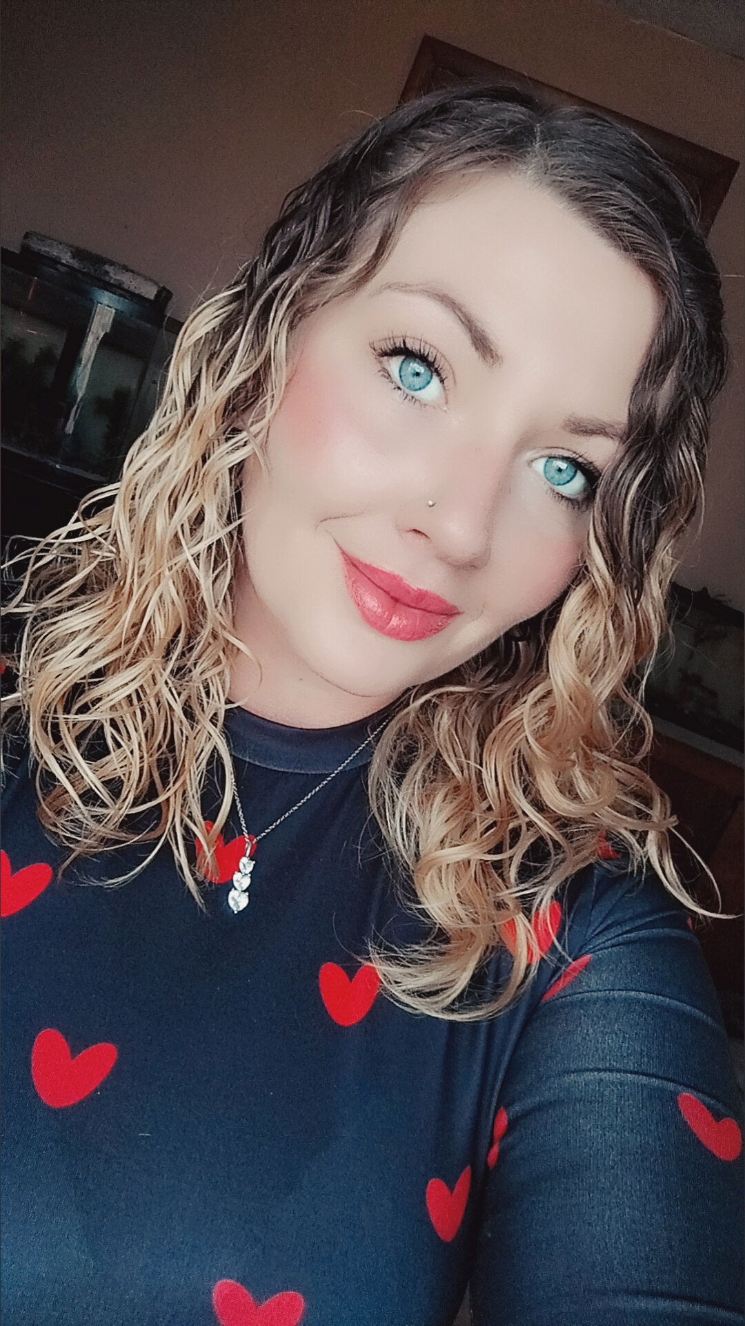 LovelyAsylum's avatar