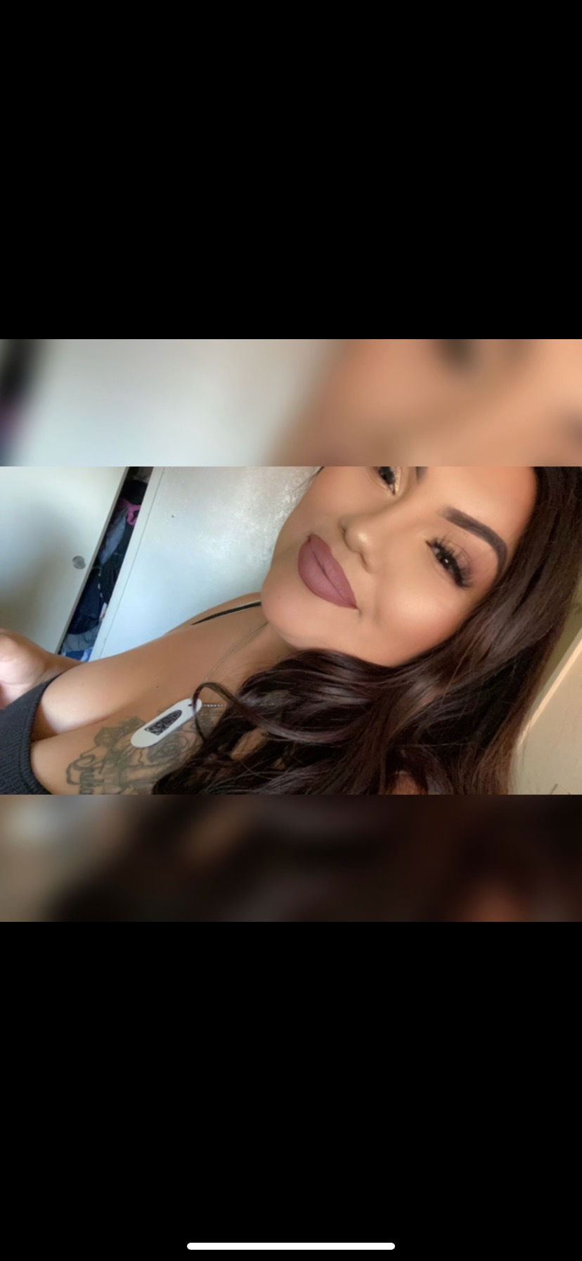 Lovely Kay's avatar