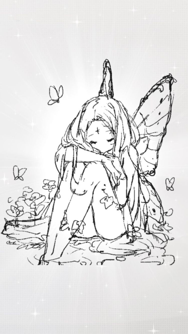 xavaii's avatar