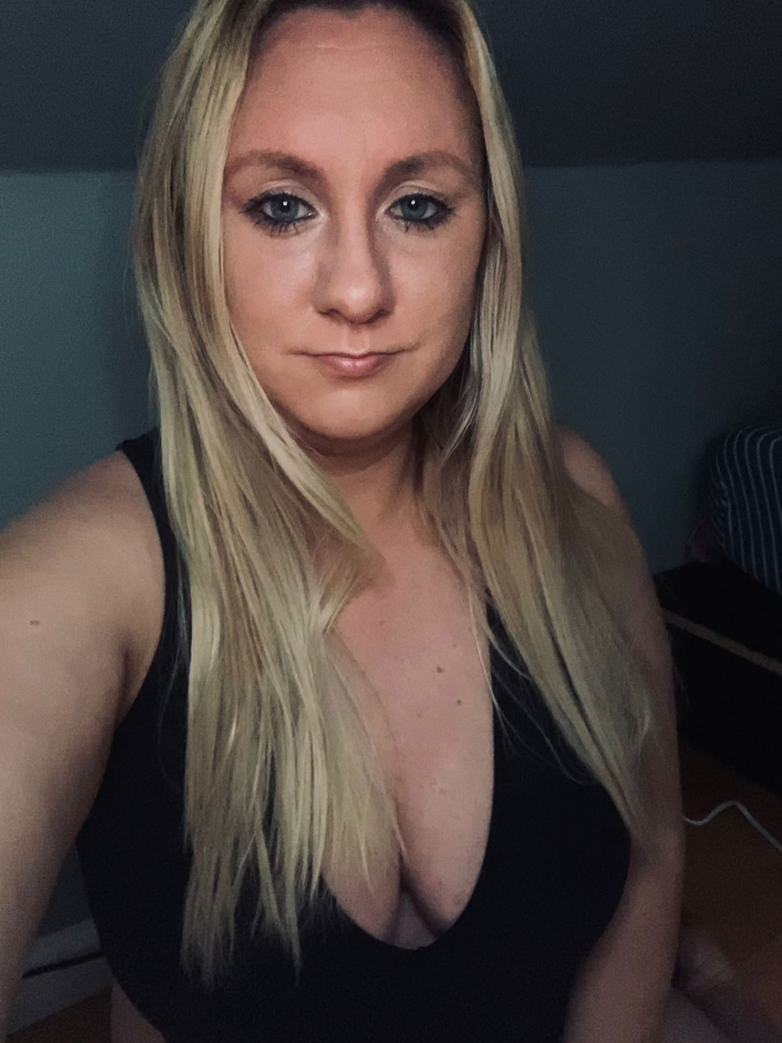 lovelybubblegum's avatar