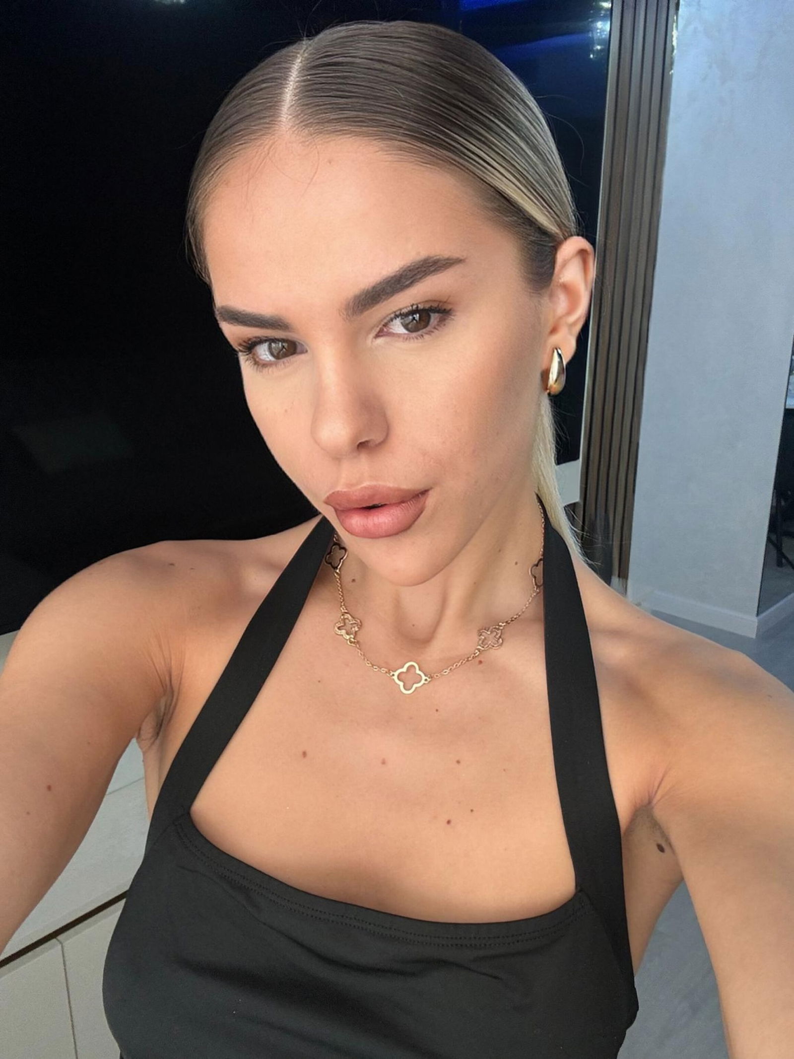 InnocentChloe 😇😈's avatar