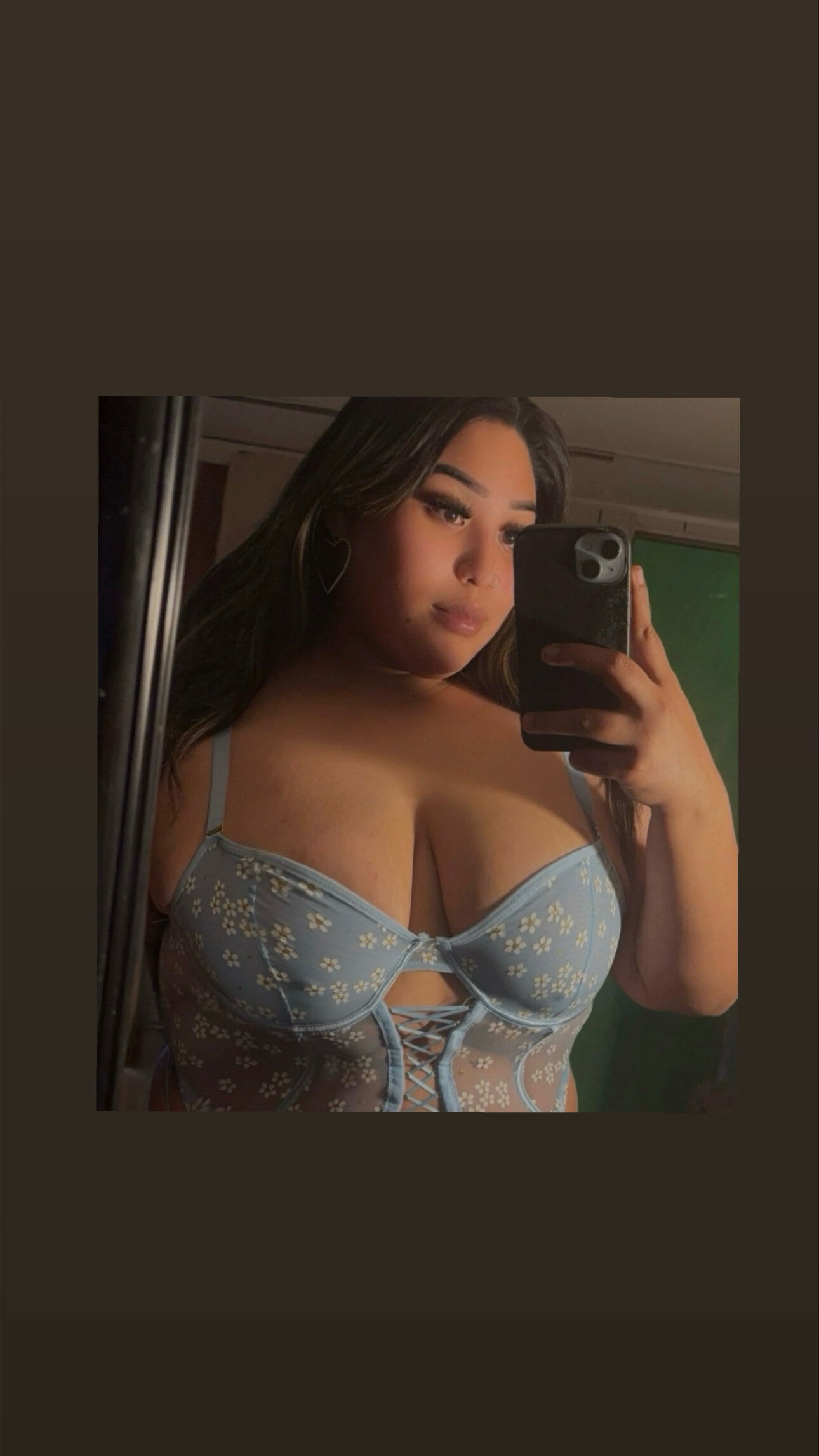 Honey's avatar
