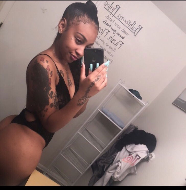 Nicole