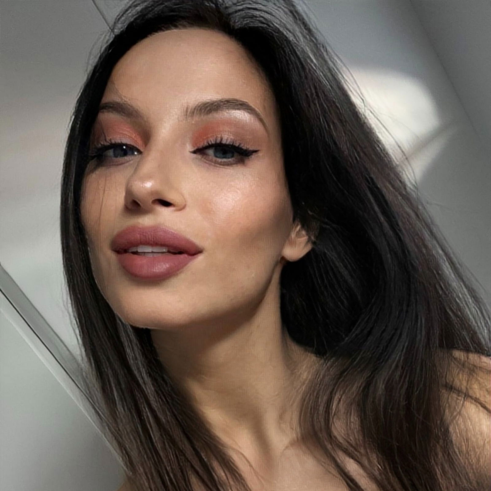 🪄✨Jilleen Lovely's avatar