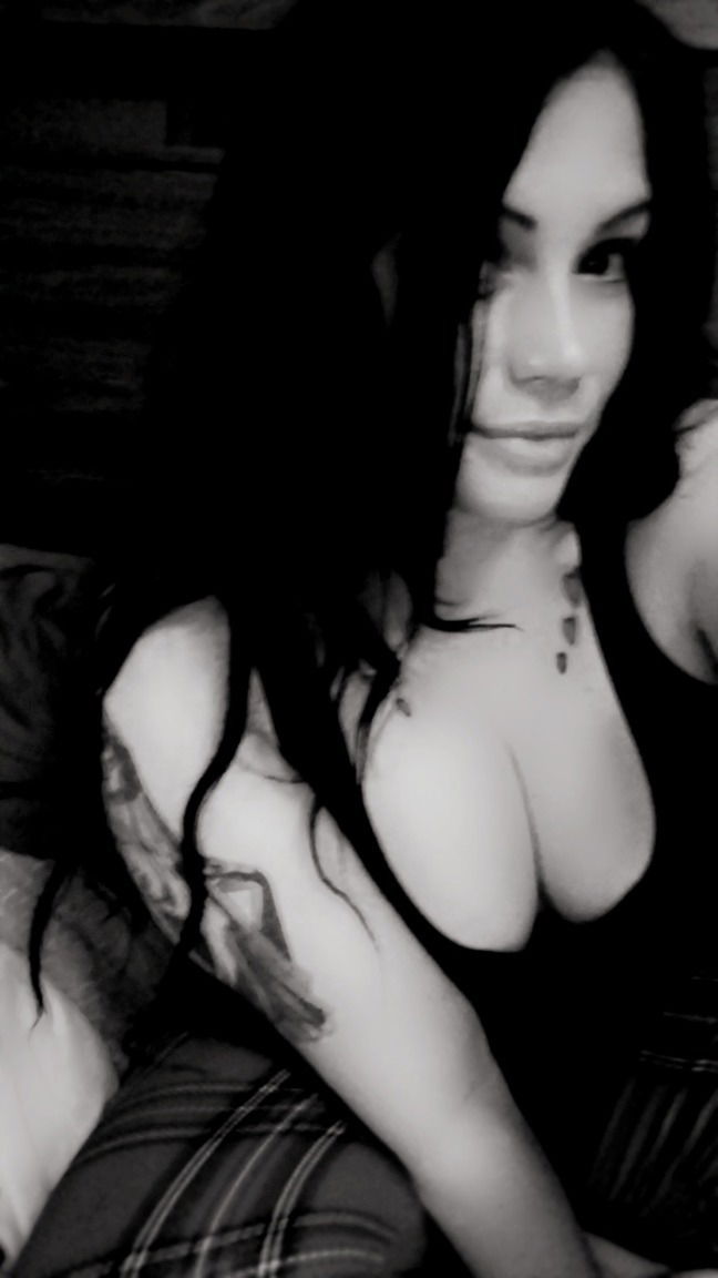 LadyAleyda