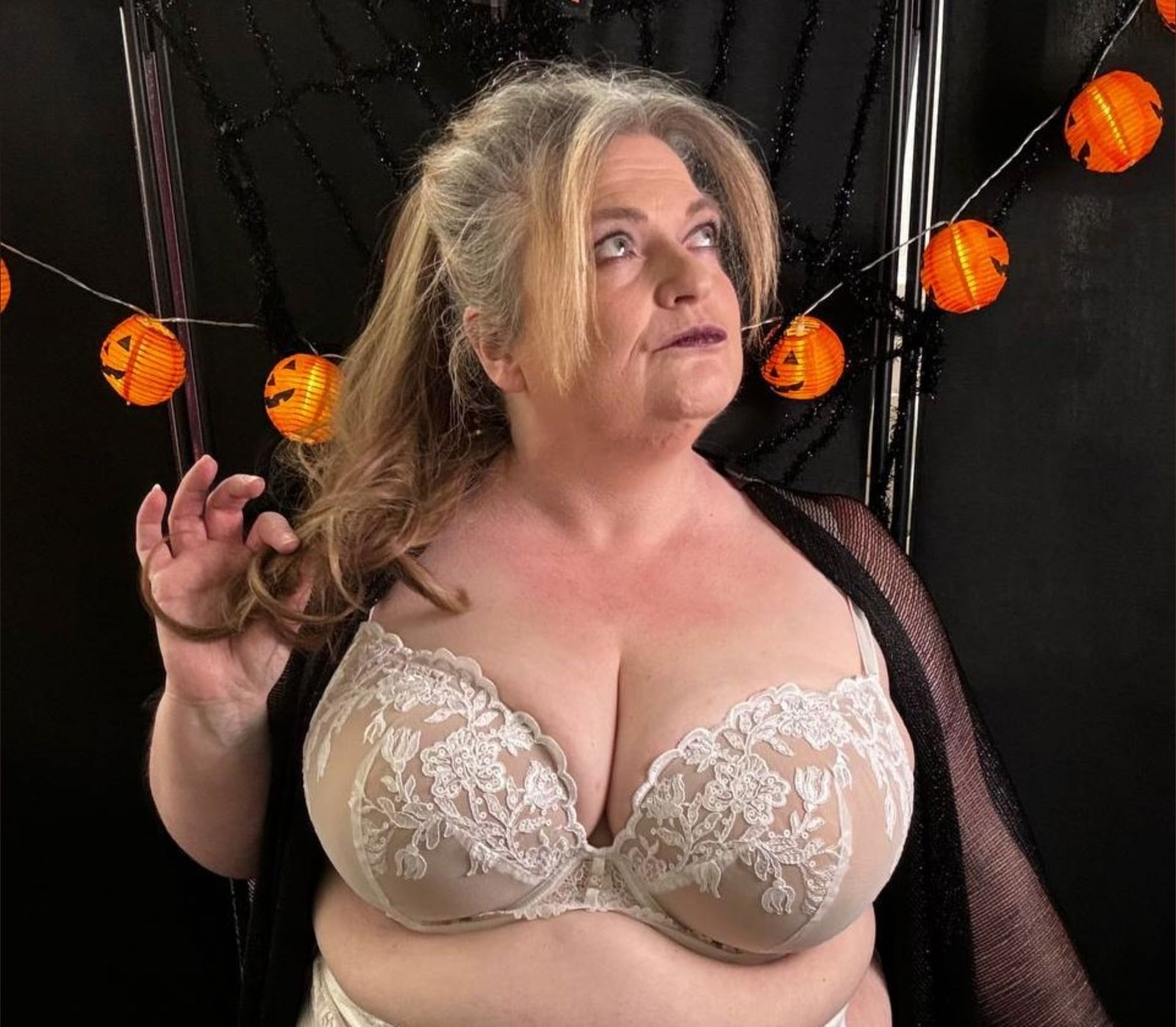 Lovely Lisa VIP's avatar