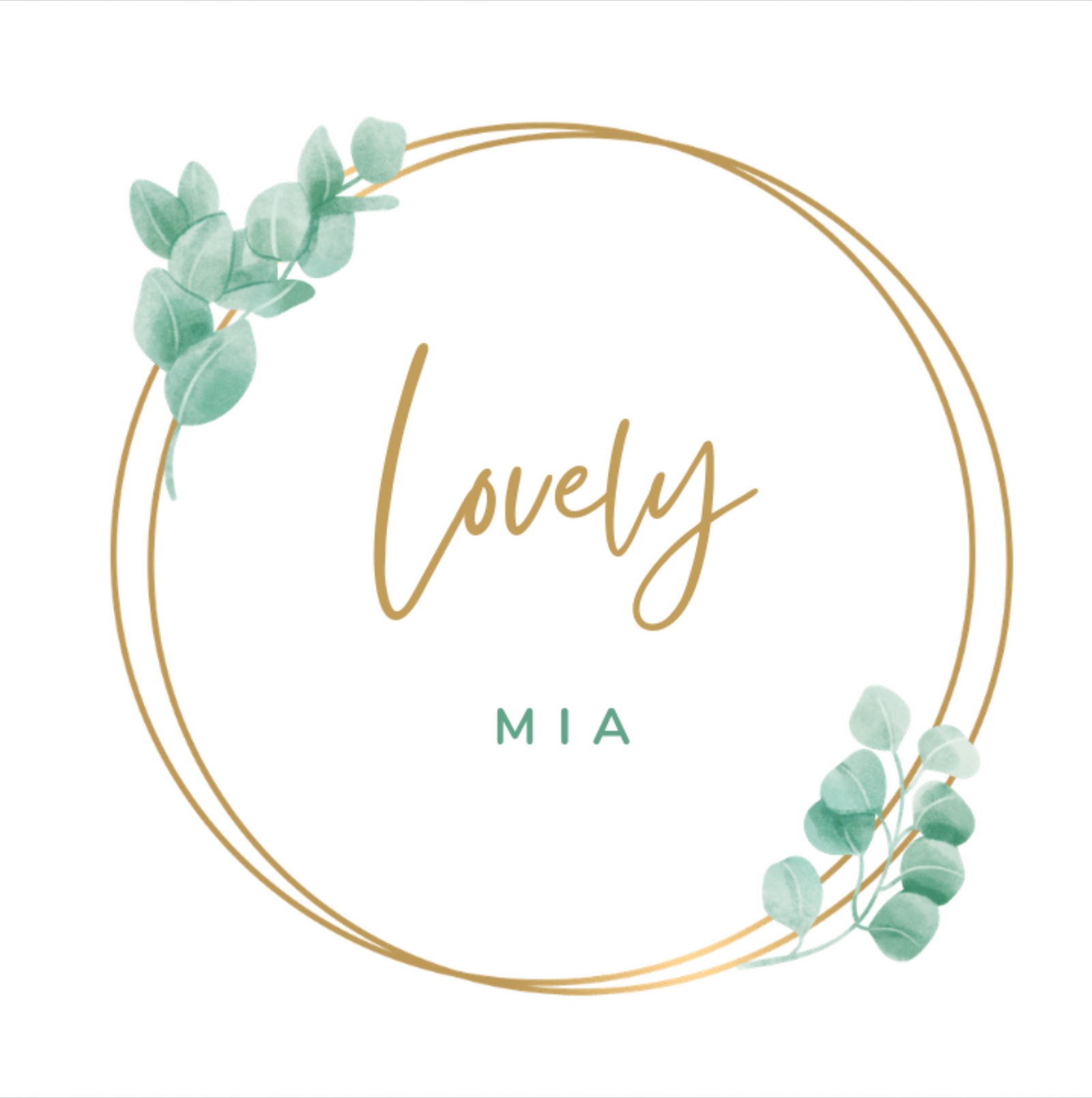 Mia love's avatar
