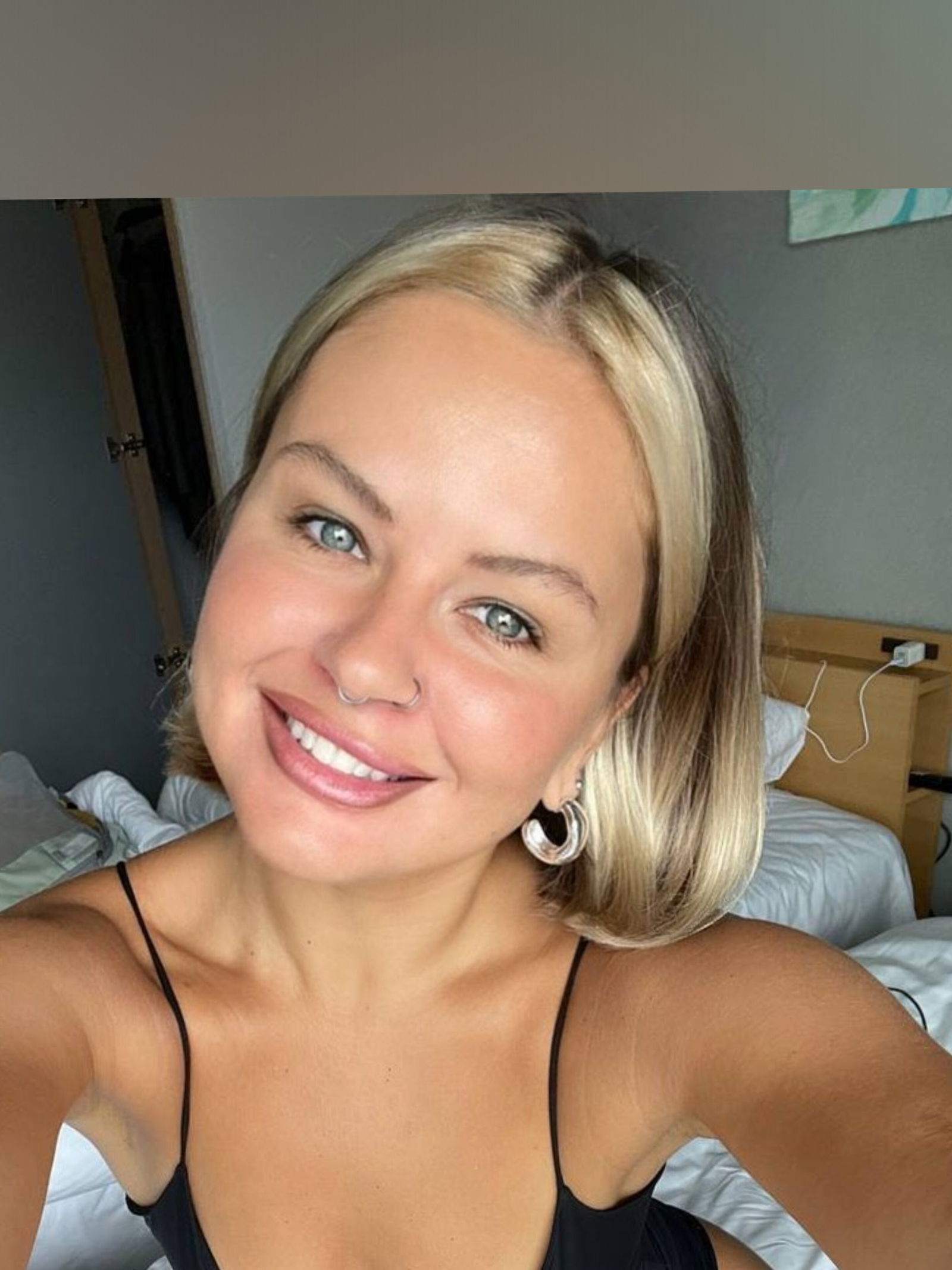 Lovely❤️Rachel's avatar